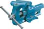 Afbeelding - https-www-ez-catalog-nl-Asset-0b100f44fe084c3dab24d24bfa6fec46-ImageFullSize-1645730-jpg